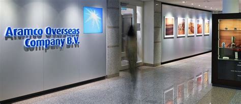 Overseas offices .